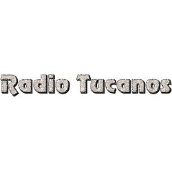 Rádio Tucanos