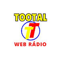 Tootal Web Rádio