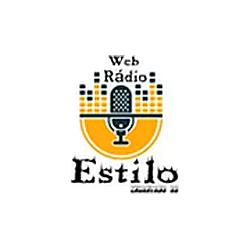 Estilo