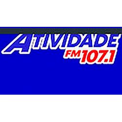 Radio Atividade Fm