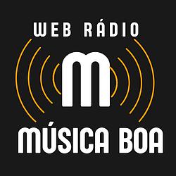 Radio Música Boa