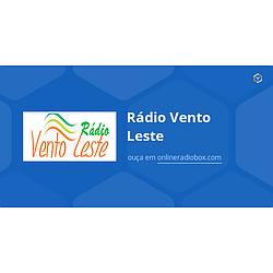 Rádio Vento Leste