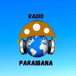 Rádio Paraibana