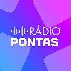 Rádio Pontas