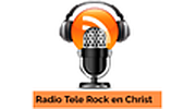 Radio Tele Rock en Christ