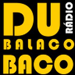 Radio DuBalacobaco