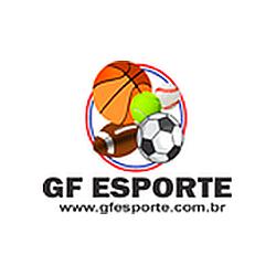 RÁDIO G F ESPORTE