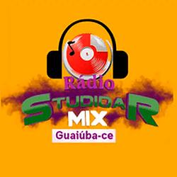 Rádio Studioarmix