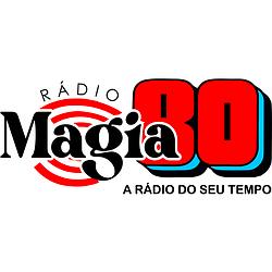Magia 80