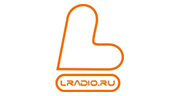 L-Radio
