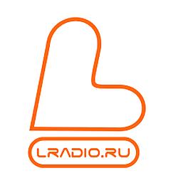 L-Radio