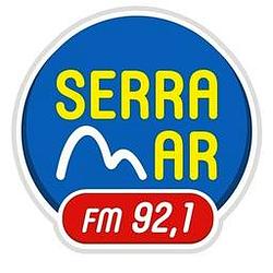 Rádio Serramar