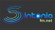 Rádio Sintoniafm.net