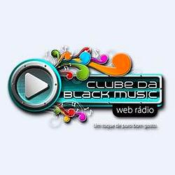 Web Radio Clube da Black Music