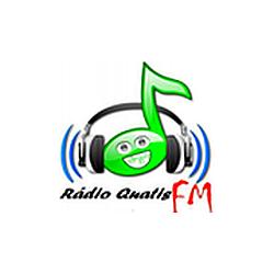 Rádio Quatis FM