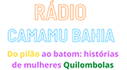 RADIO CAMAMU BAHIA