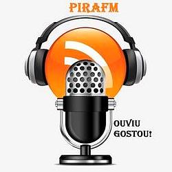 Pirafm