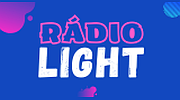 Rádio Light de Sergipe