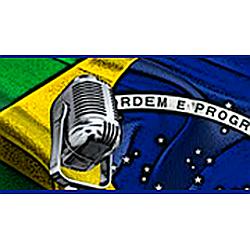 Rádio Extremo Sul FM