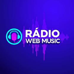 Rádio Web Music