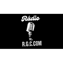 Rádio RGC.com