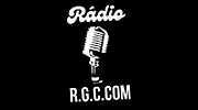 Rádio RGC.com