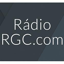 Rádio RGC.com