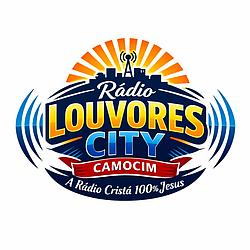 Louvores City FM