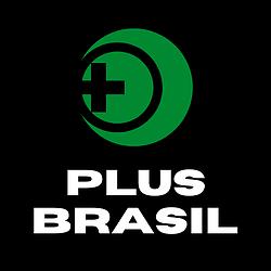 Rádio Plus Brasil logo