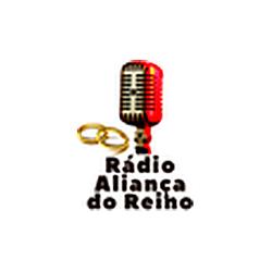 Rádio Aliança do Reino