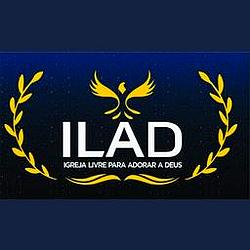Radio Ilad
