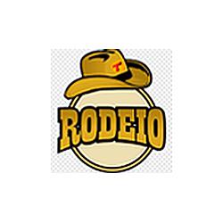 Radio Rodeio Coutry FM