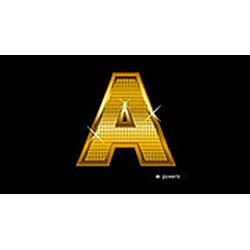 Rádio Rede Apocalipse FM