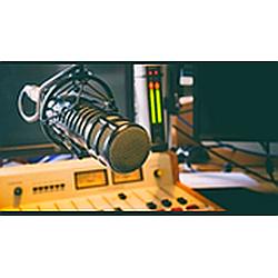Radio Lakayanm FM