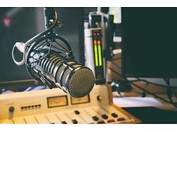 Radio Lakayanm FM