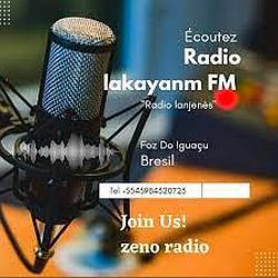 Radio Lakayanm FM