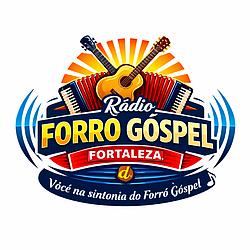 Rádio forró gospel fortaleza