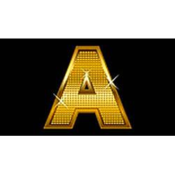 Rádio Rede Apocalipse FM