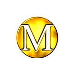 A Marca do Evangelho