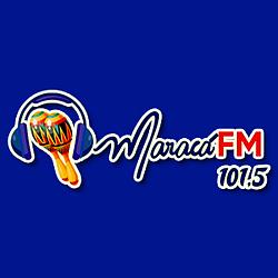 Maracá Fm