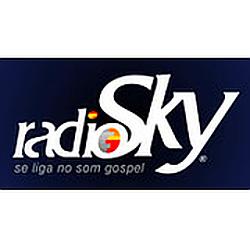 Radiosky Gospel