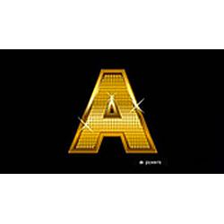 Rádio Rede Apocalipse FM