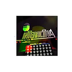 WKR-006 logo