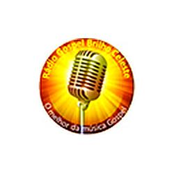Radio Gospel Brilho Celeste
