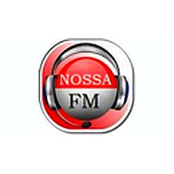 Rádio nossa-fm-10.09