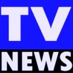 Rede News 104 FM De Comunicação