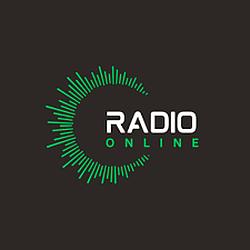 Rádio Camacan Gospel