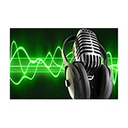 Web Rádio Brasília
