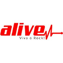Alive Rádio Rock