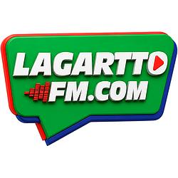 Lagartto Fm.com